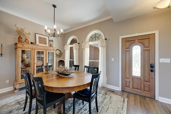 $650,000 | 5120 Country Hills Drive, Aurora, IN 47001