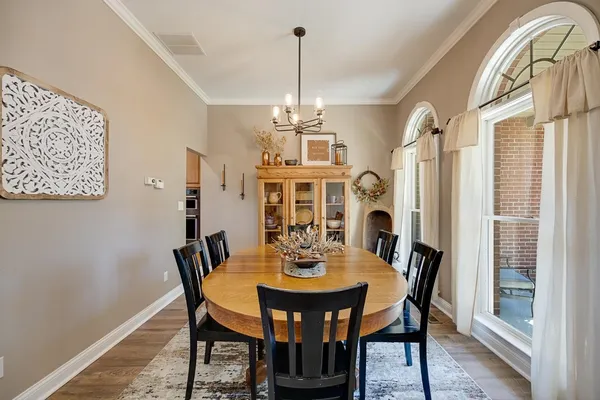 $650,000 | 5120 Country Hills Drive, Aurora, IN 47001
