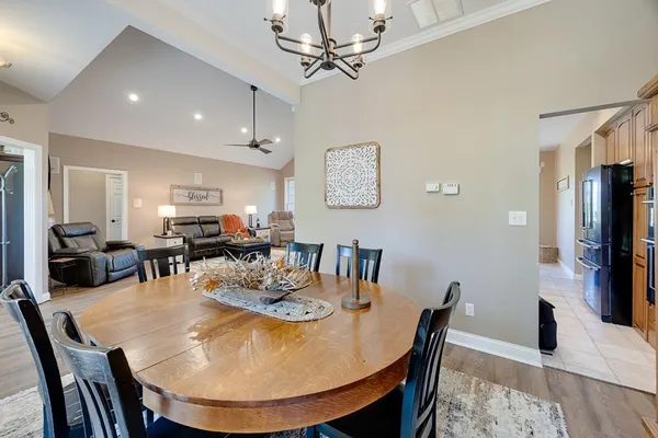 $650,000 | 5120 Country Hills Drive, Aurora, IN 47001