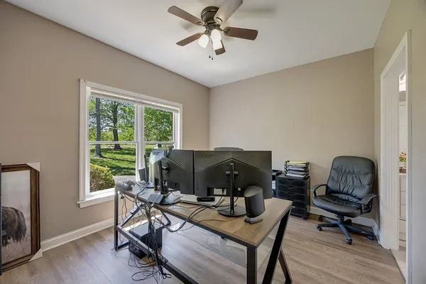 $650,000 | 5120 Country Hills Drive, Aurora, IN 47001