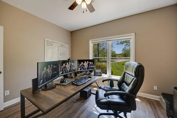 $650,000 | 5120 Country Hills Drive, Aurora, IN 47001