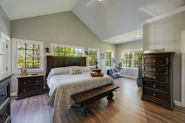 $650,000 | 5120 Country Hills Drive, Aurora, IN 47001