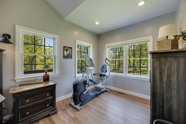 $650,000 | 5120 Country Hills Drive, Aurora, IN 47001