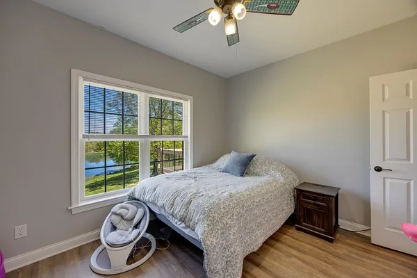 $650,000 | 5120 Country Hills Drive, Aurora, IN 47001