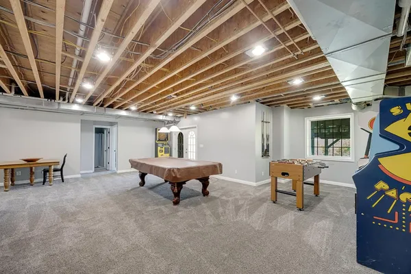 $650,000 | 5120 Country Hills Drive, Aurora, IN 47001