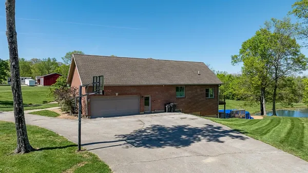 $650,000 | 5120 Country Hills Drive, Aurora, IN 47001