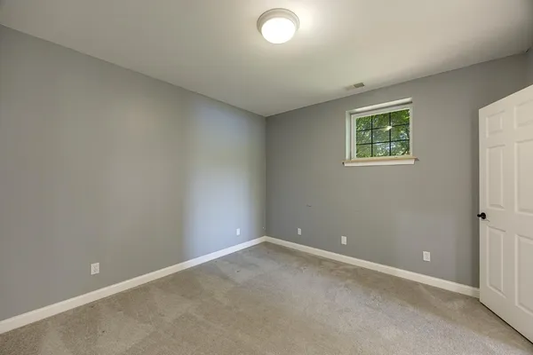 $650,000 | 5120 Country Hills Drive, Aurora, IN 47001
