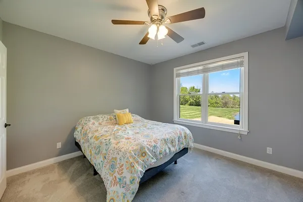 $650,000 | 5120 Country Hills Drive, Aurora, IN 47001