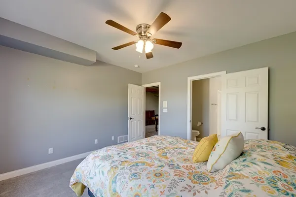 $650,000 | 5120 Country Hills Drive, Aurora, IN 47001