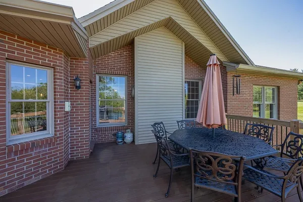 $650,000 | 5120 Country Hills Drive, Aurora, IN 47001