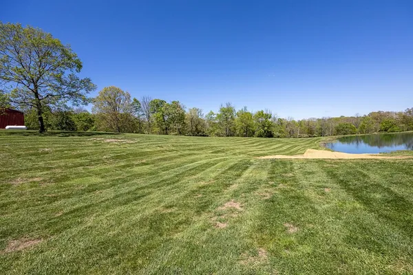 $650,000 | 5120 Country Hills Drive, Aurora, IN 47001