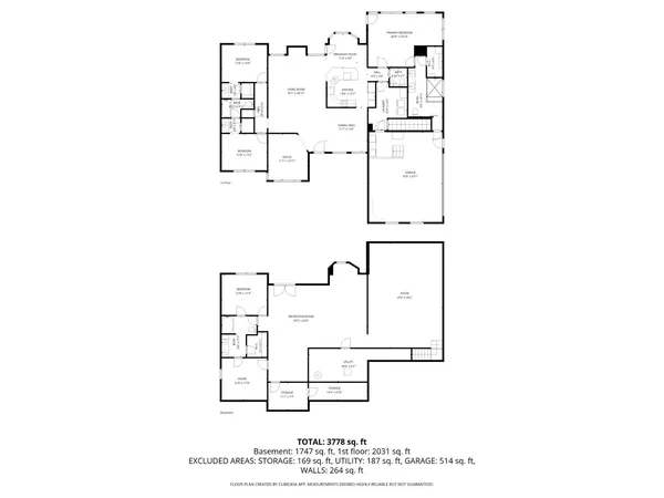 $650,000 | 5120 Country Hills Drive, Aurora, IN 47001