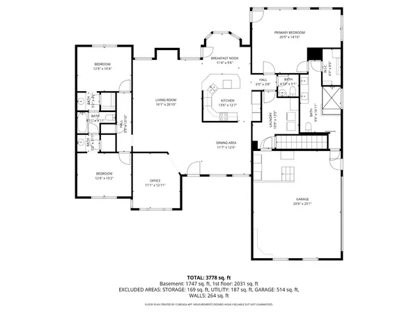$650,000 | 5120 Country Hills Drive, Aurora, IN 47001
