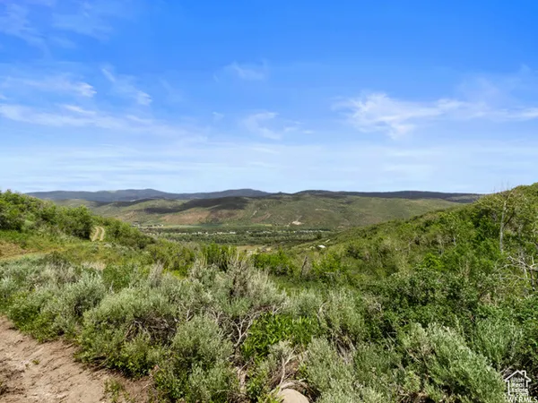$249,900 | 4912 South Rhoades Drive, Kamas, UT 84036