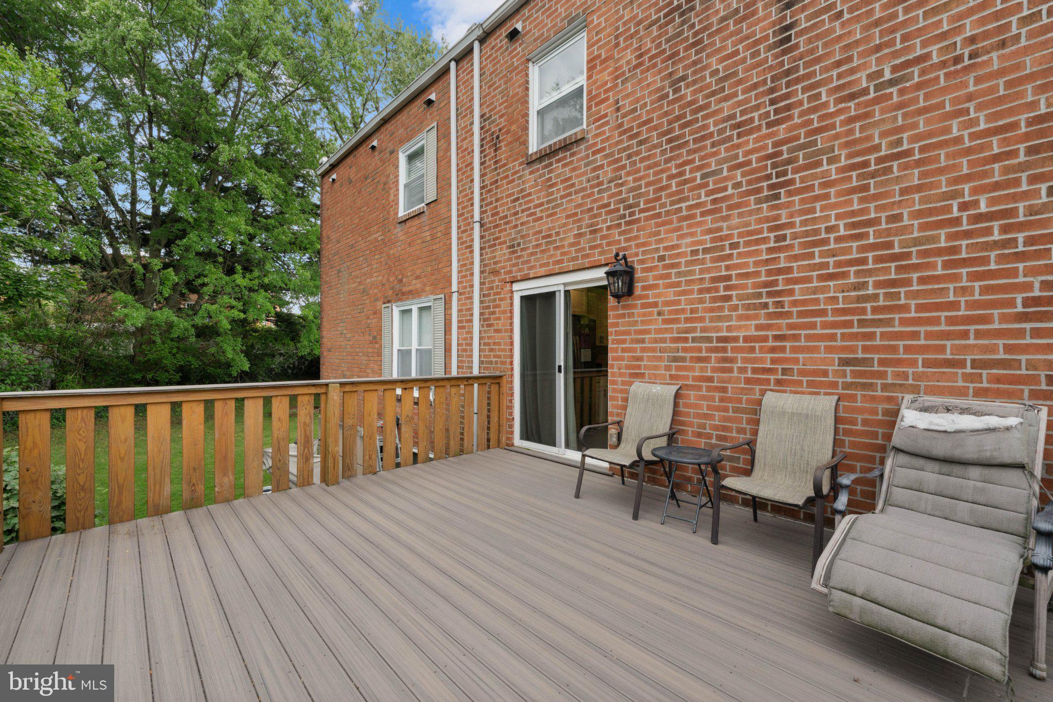 105 Rennard Terrace Philadelphia, PA 19116 - Photo 15 of 35 Gallery Image 15