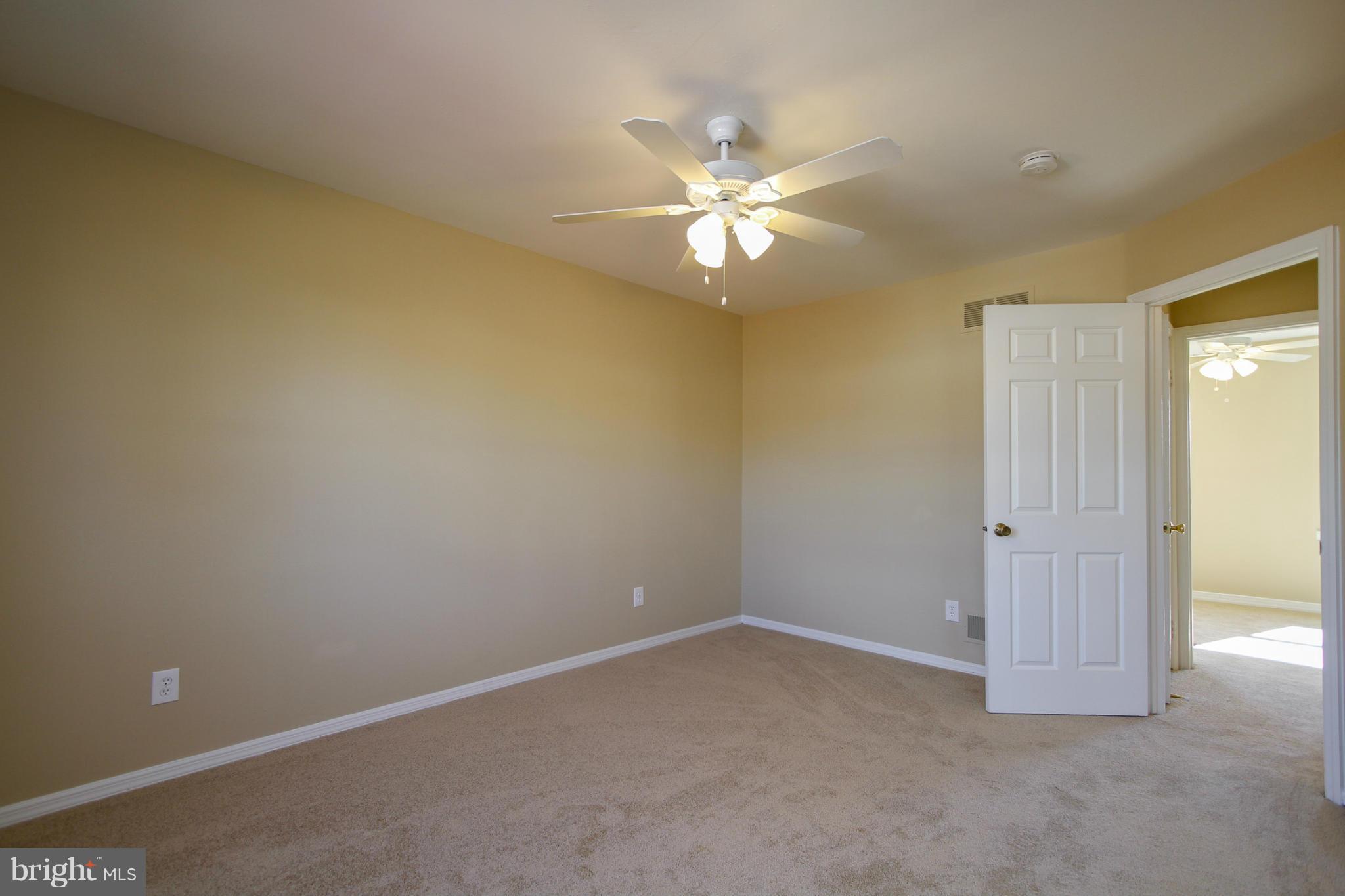 69 Wind Mill Road Conowingo, MD 21918 - Photo 11 of 25 Bedroom