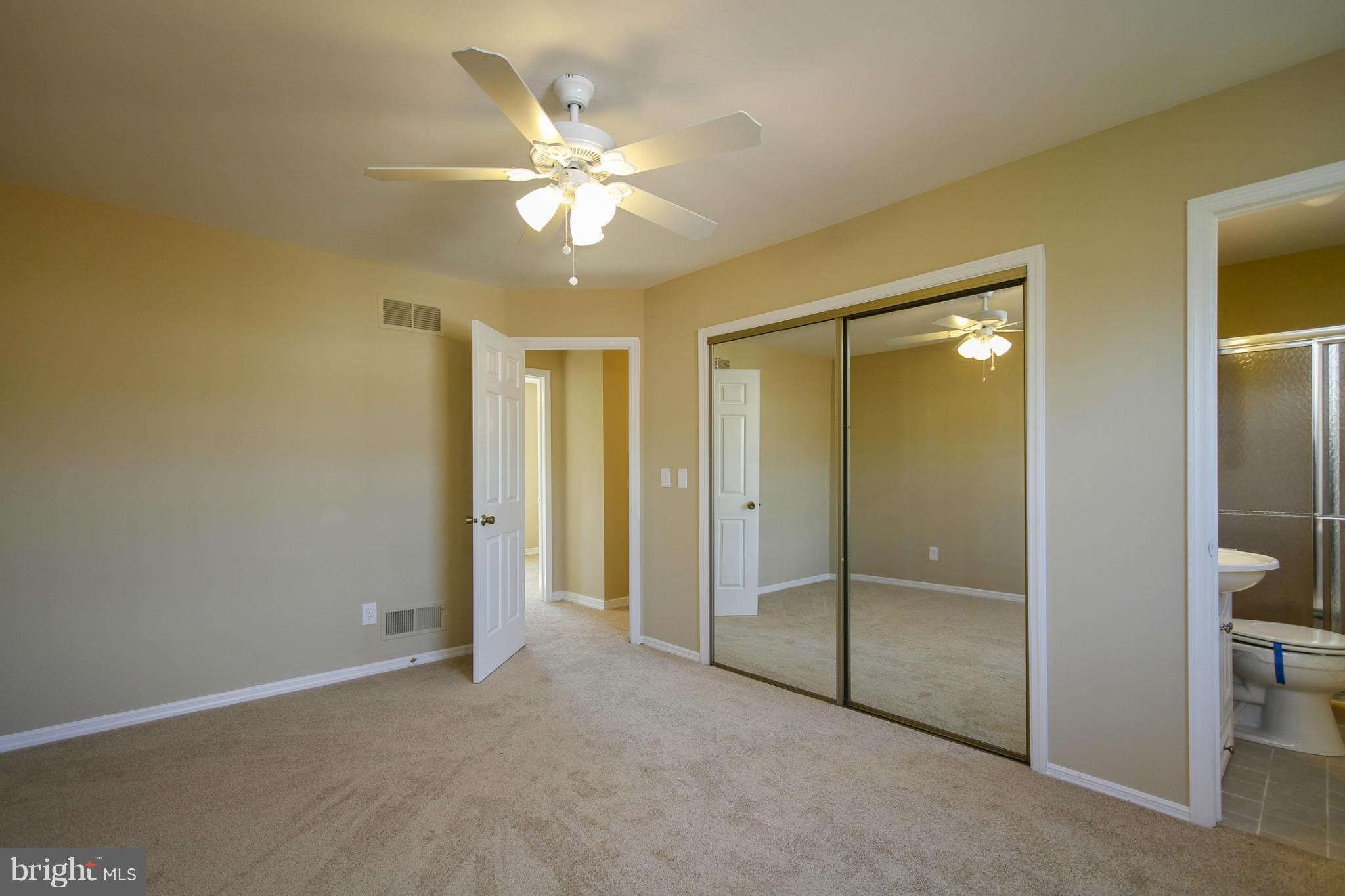 69 Wind Mill Road Conowingo, MD 21918 - Photo 12 of 25 Bedroom