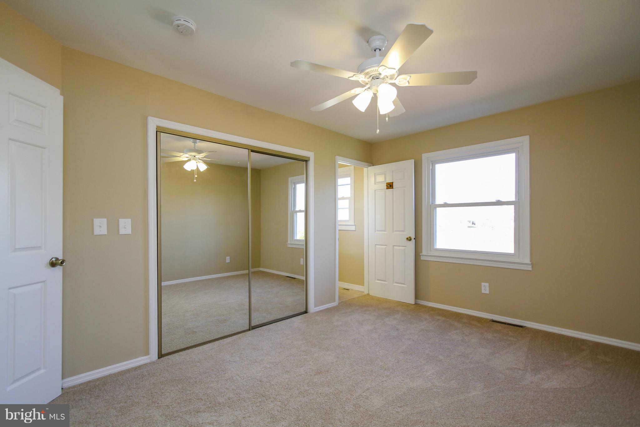 69 Wind Mill Road Conowingo, MD 21918 - Photo 13 of 25 Bedroom