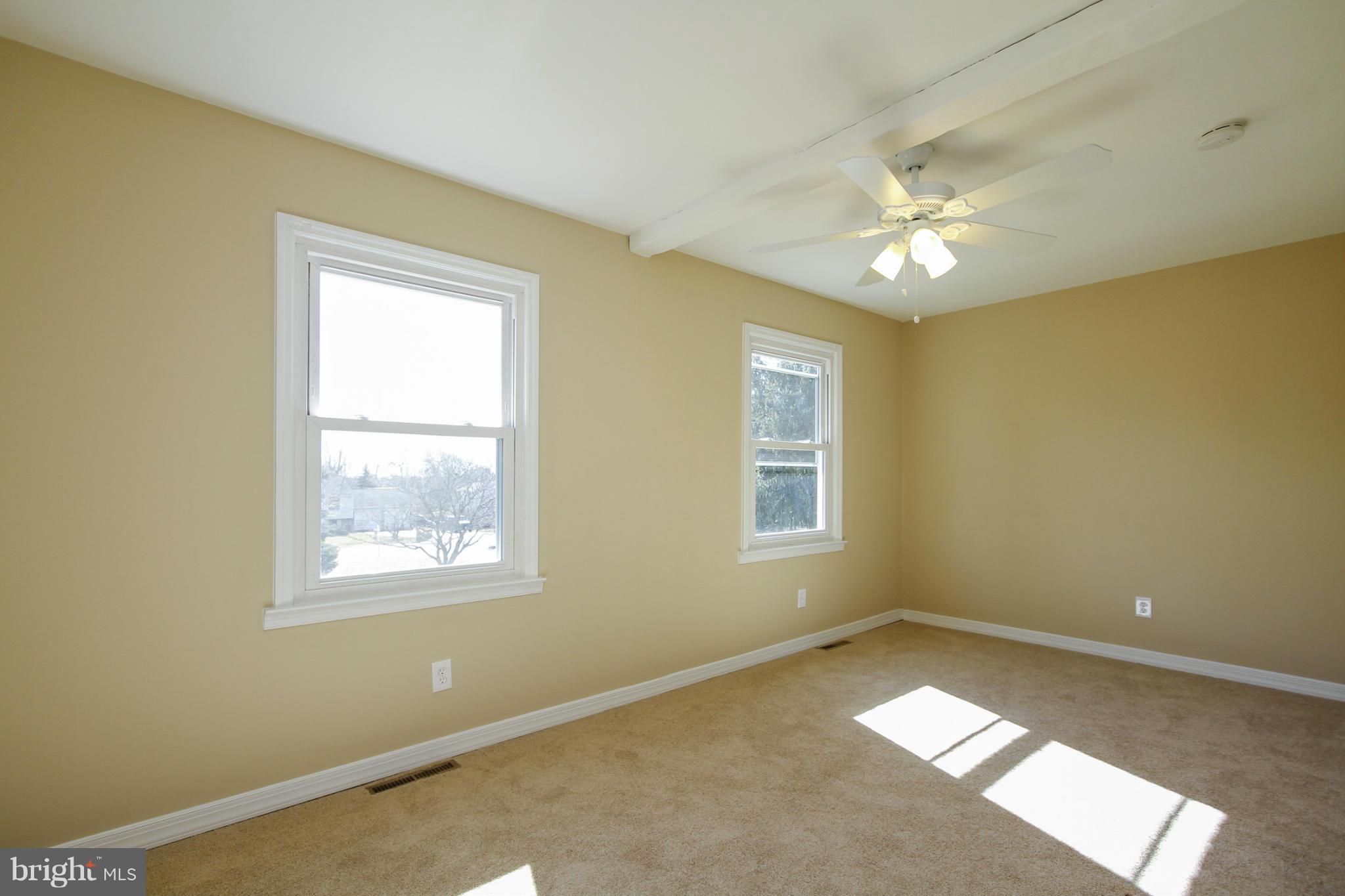 69 Wind Mill Road Conowingo, MD 21918 - Photo 14 of 25 Bedroom