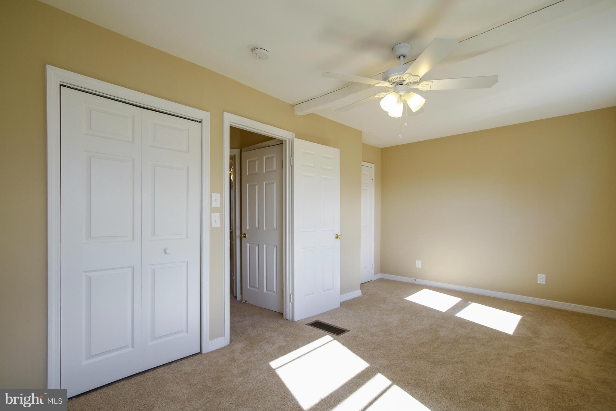 69 Wind Mill Road Conowingo, MD 21918 - Photo 15 of 25 Bedroom