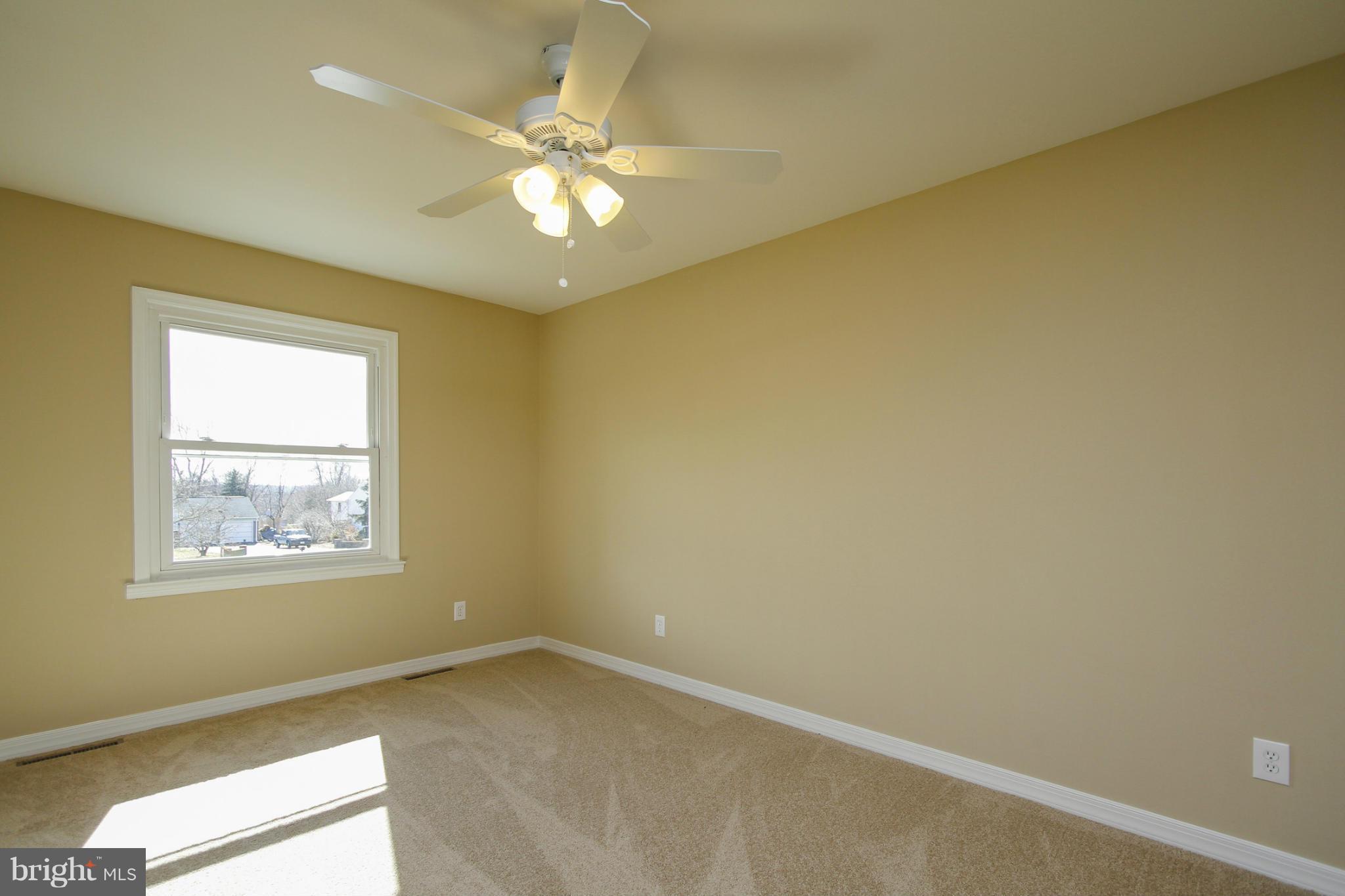69 Wind Mill Road Conowingo, MD 21918 - Photo 16 of 25 Bedroom