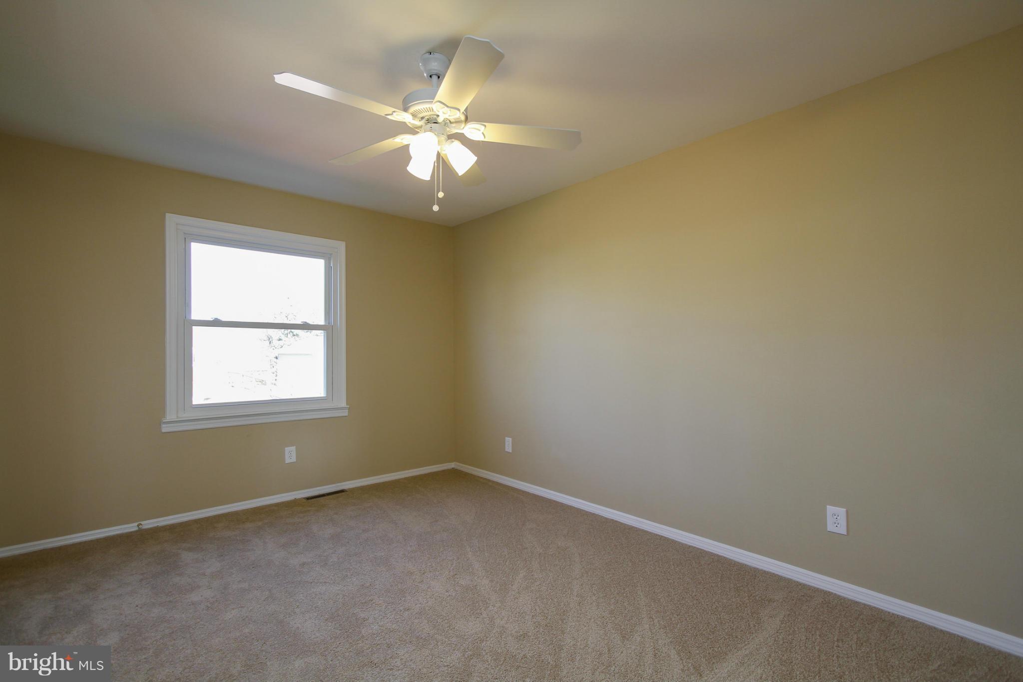 69 Wind Mill Road Conowingo, MD 21918 - Photo 17 of 25 Bedroom