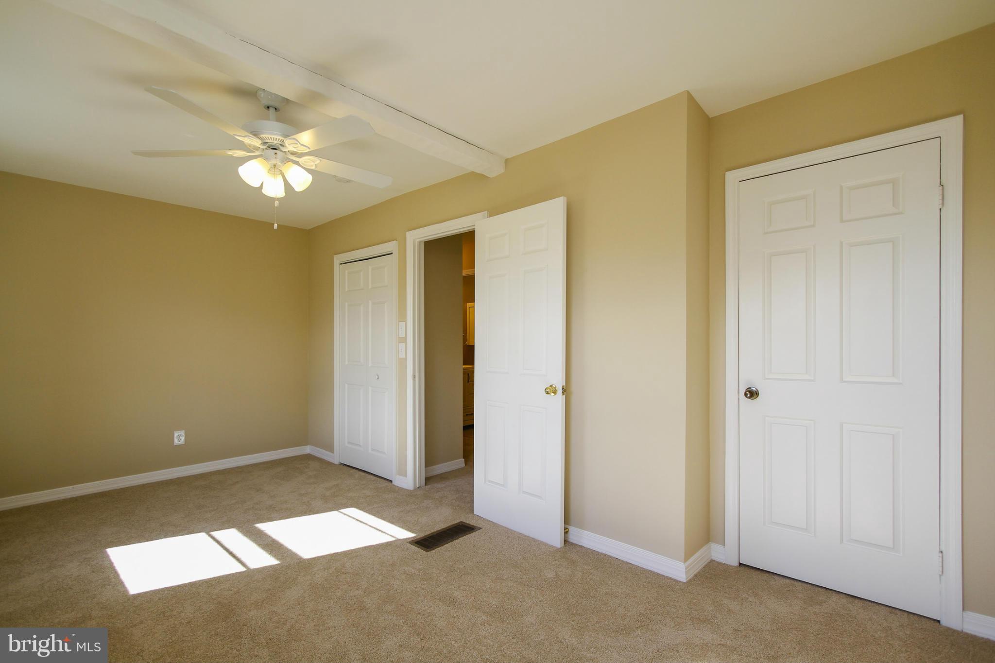 69 Wind Mill Road Conowingo, MD 21918 - Photo 18 of 25 Bedroom