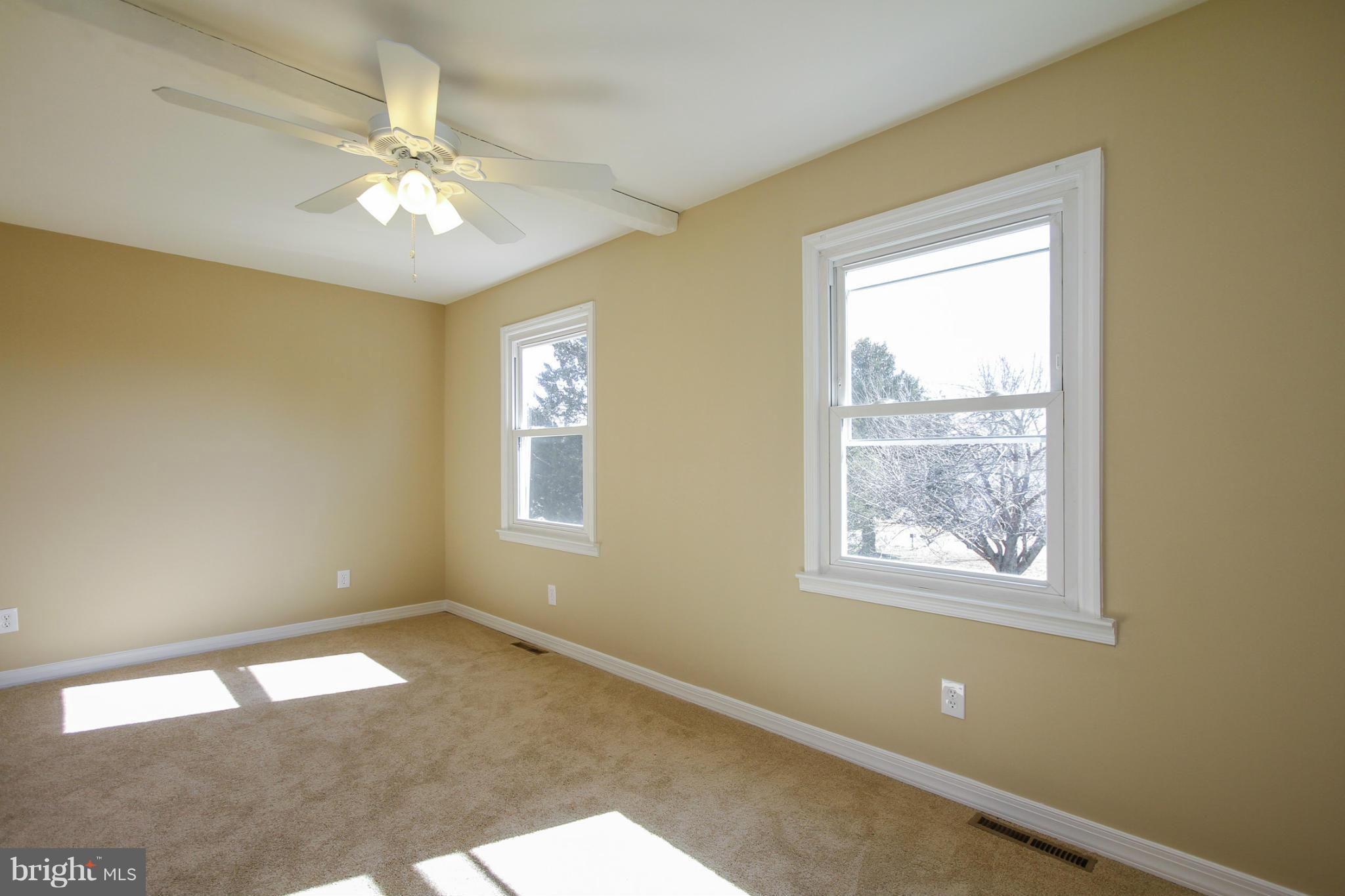 69 Wind Mill Road Conowingo, MD 21918 - Photo 19 of 25 Bedroom