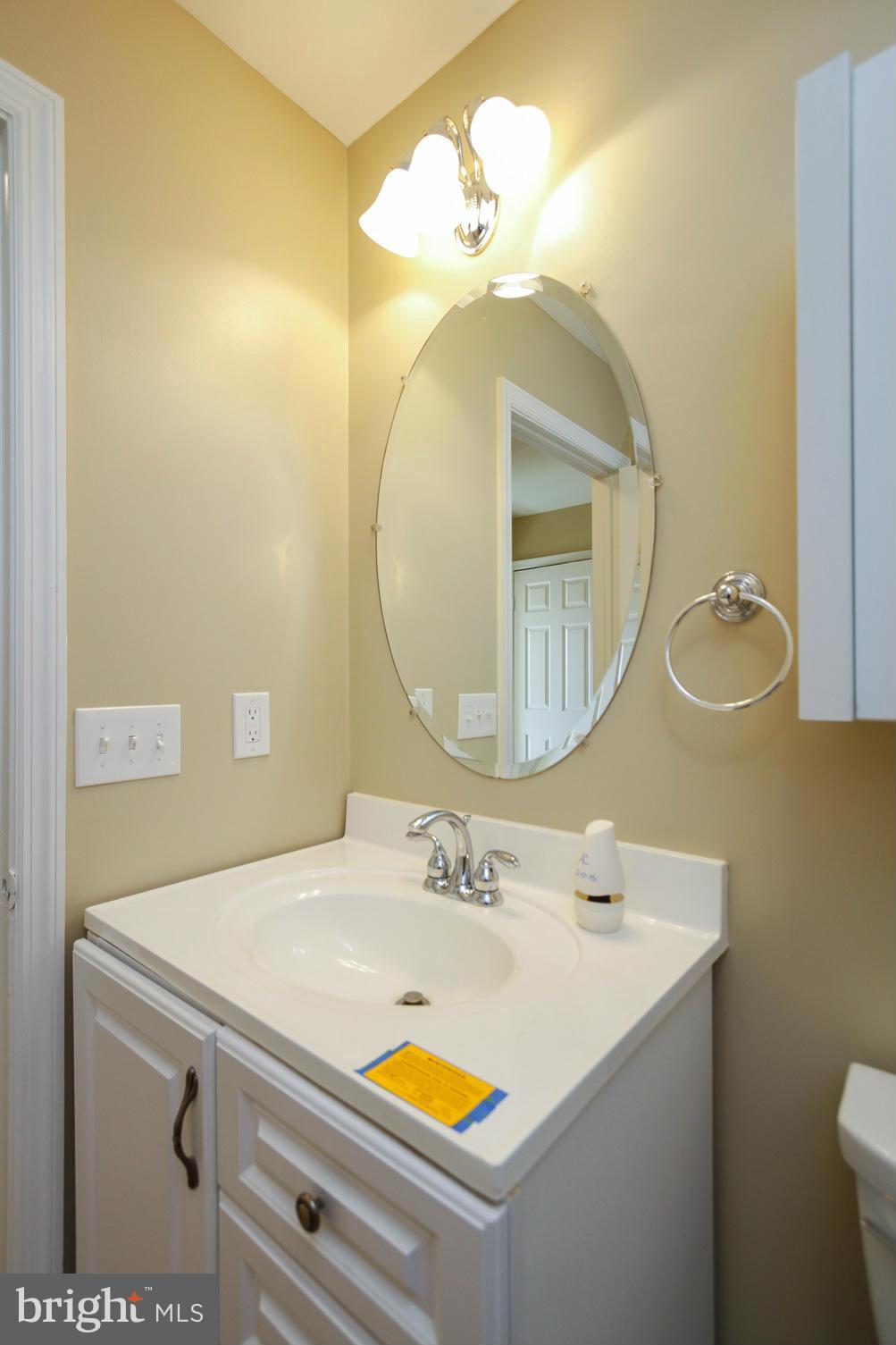 69 Wind Mill Road Conowingo, MD 21918 - Photo 20 of 25 Bath