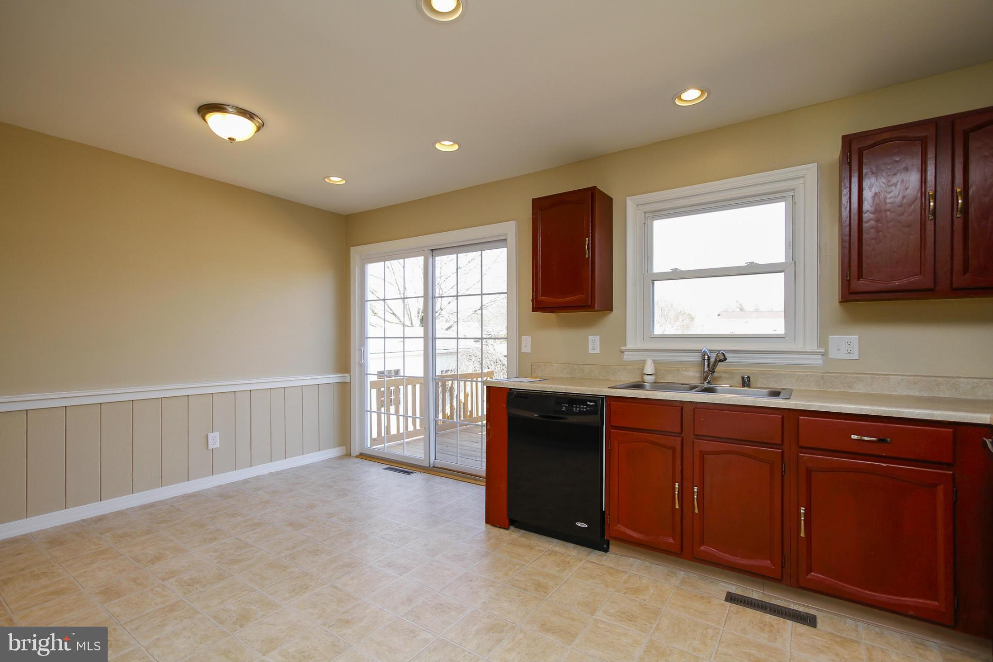 69 Wind Mill Road Conowingo, MD 21918 - Photo 5 of 25 Kitchen