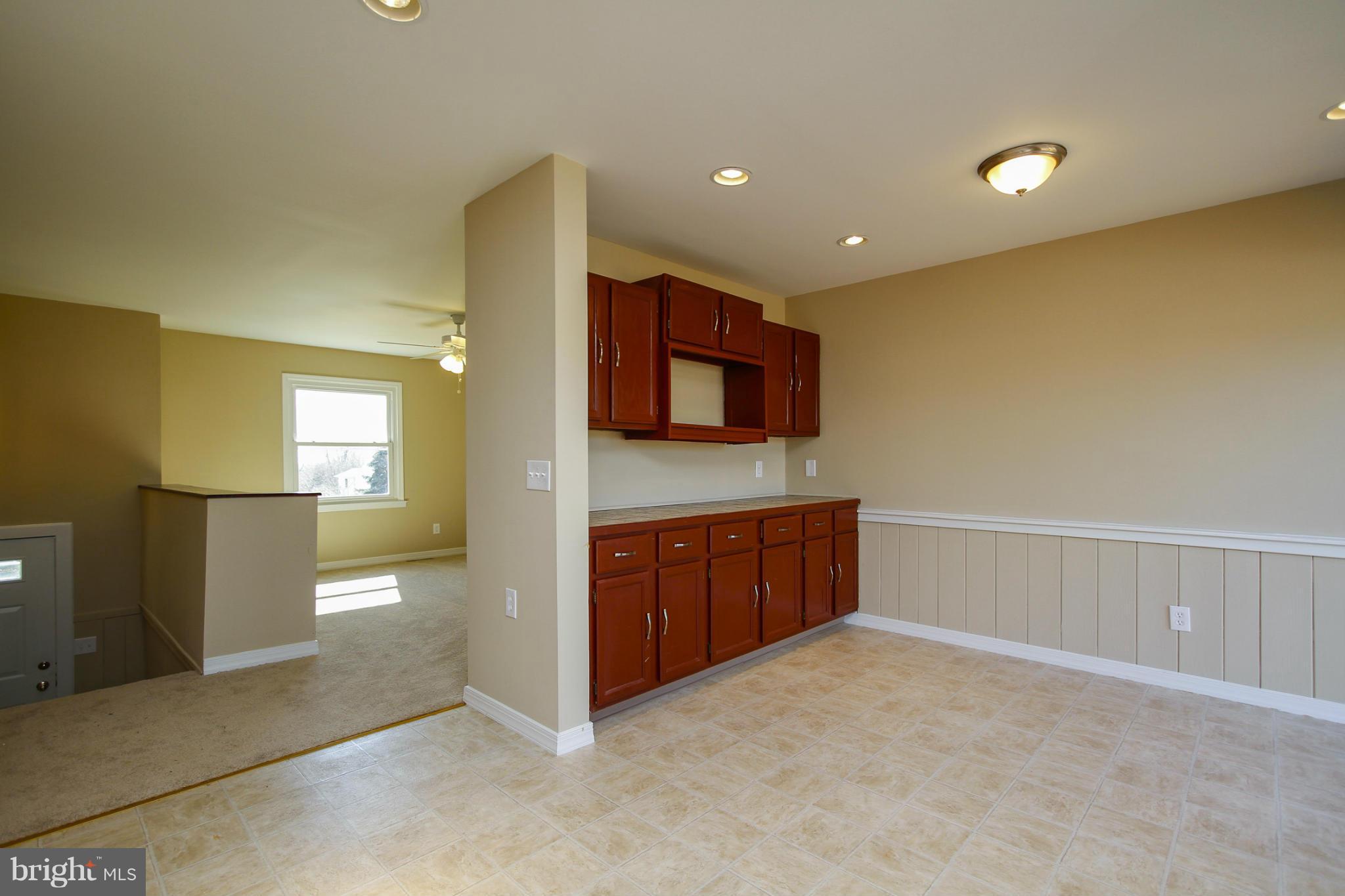 69 Wind Mill Road Conowingo, MD 21918 - Photo 6 of 25 Kitchen