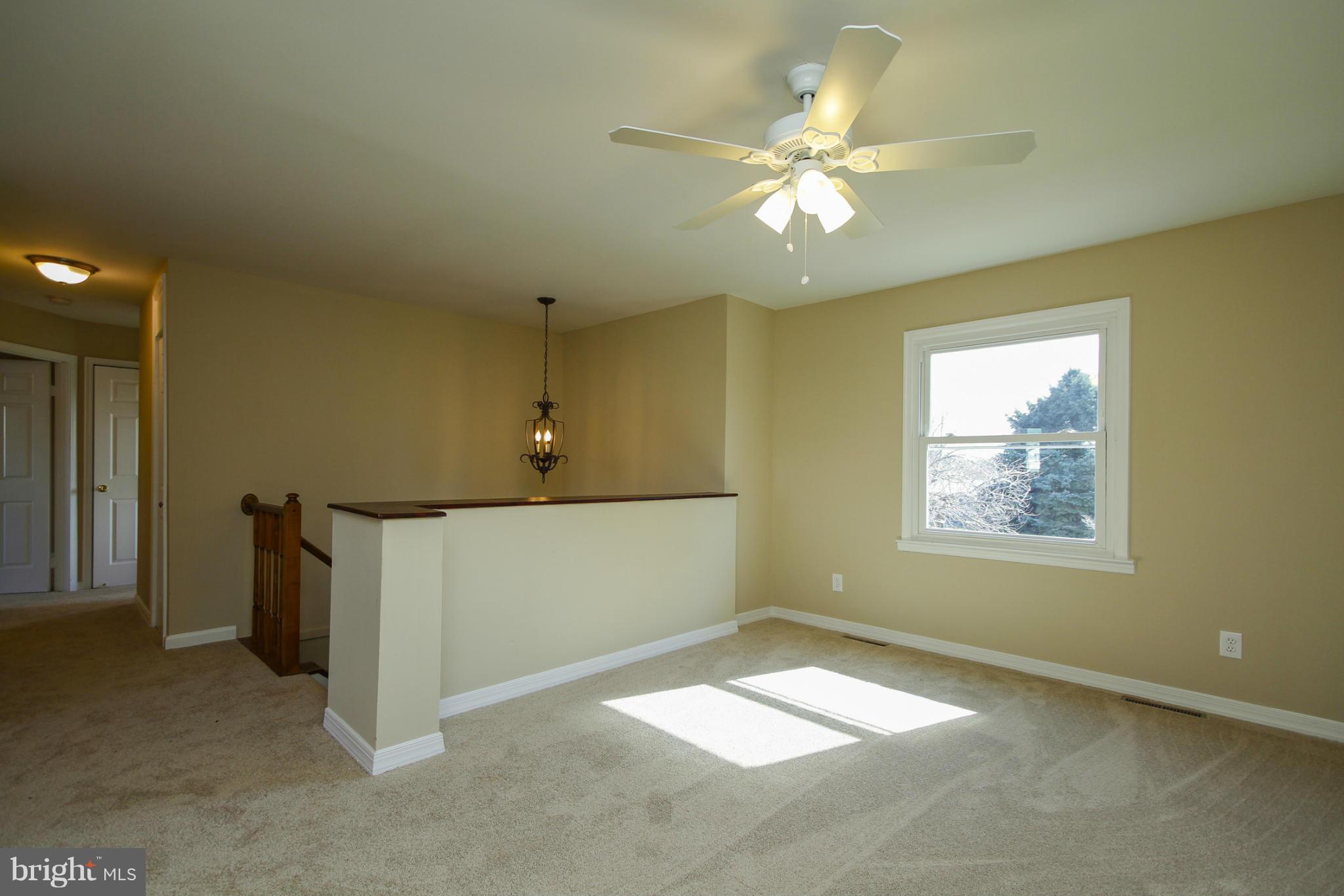 69 Wind Mill Road Conowingo, MD 21918 - Photo 7 of 25 Living Room