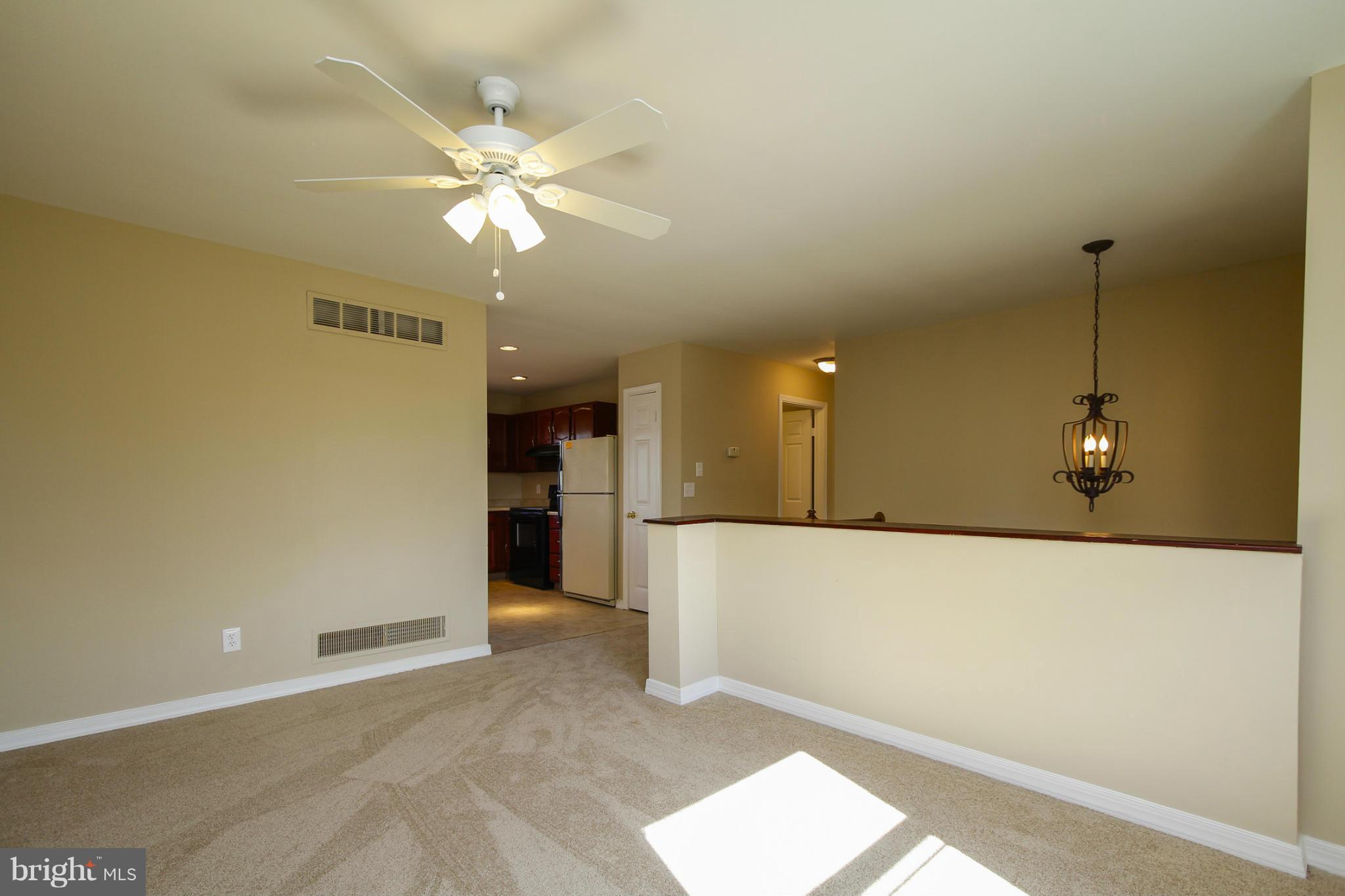 69 Wind Mill Road Conowingo, MD 21918 - Photo 8 of 25 Living Room