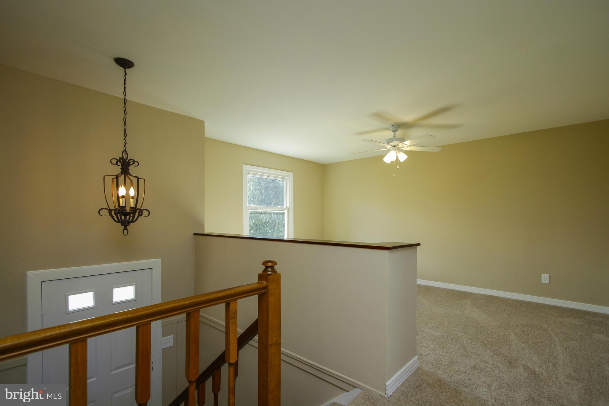 69 Wind Mill Road Conowingo, MD 21918 - Photo 9 of 25 Interior (General)