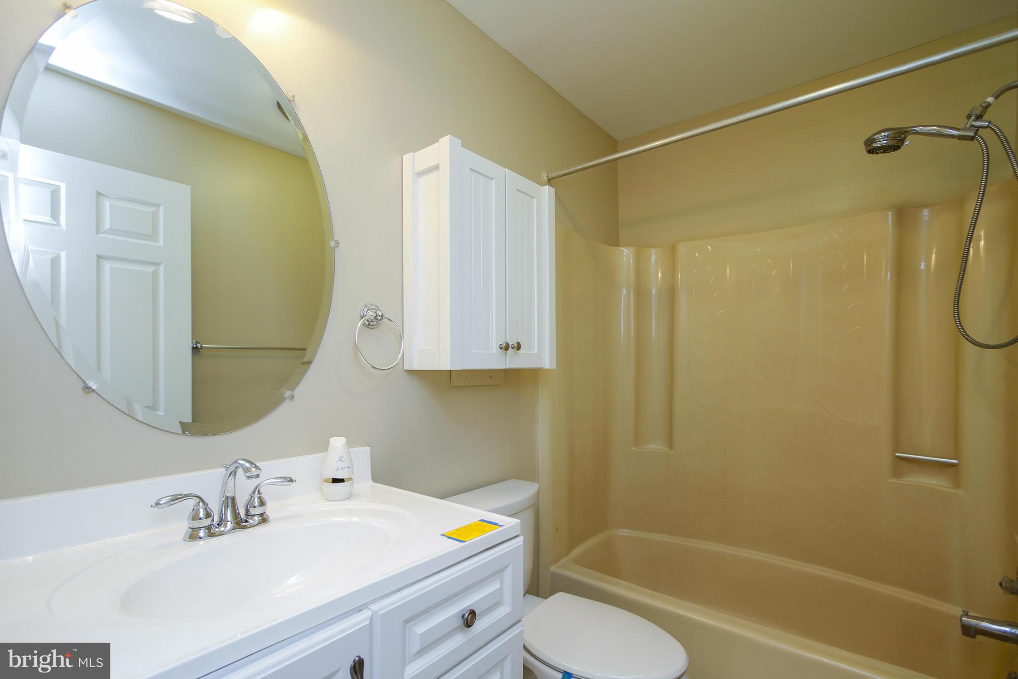 69 Wind Mill Road Conowingo, MD 21918 - Photo 10 of 25 Bath