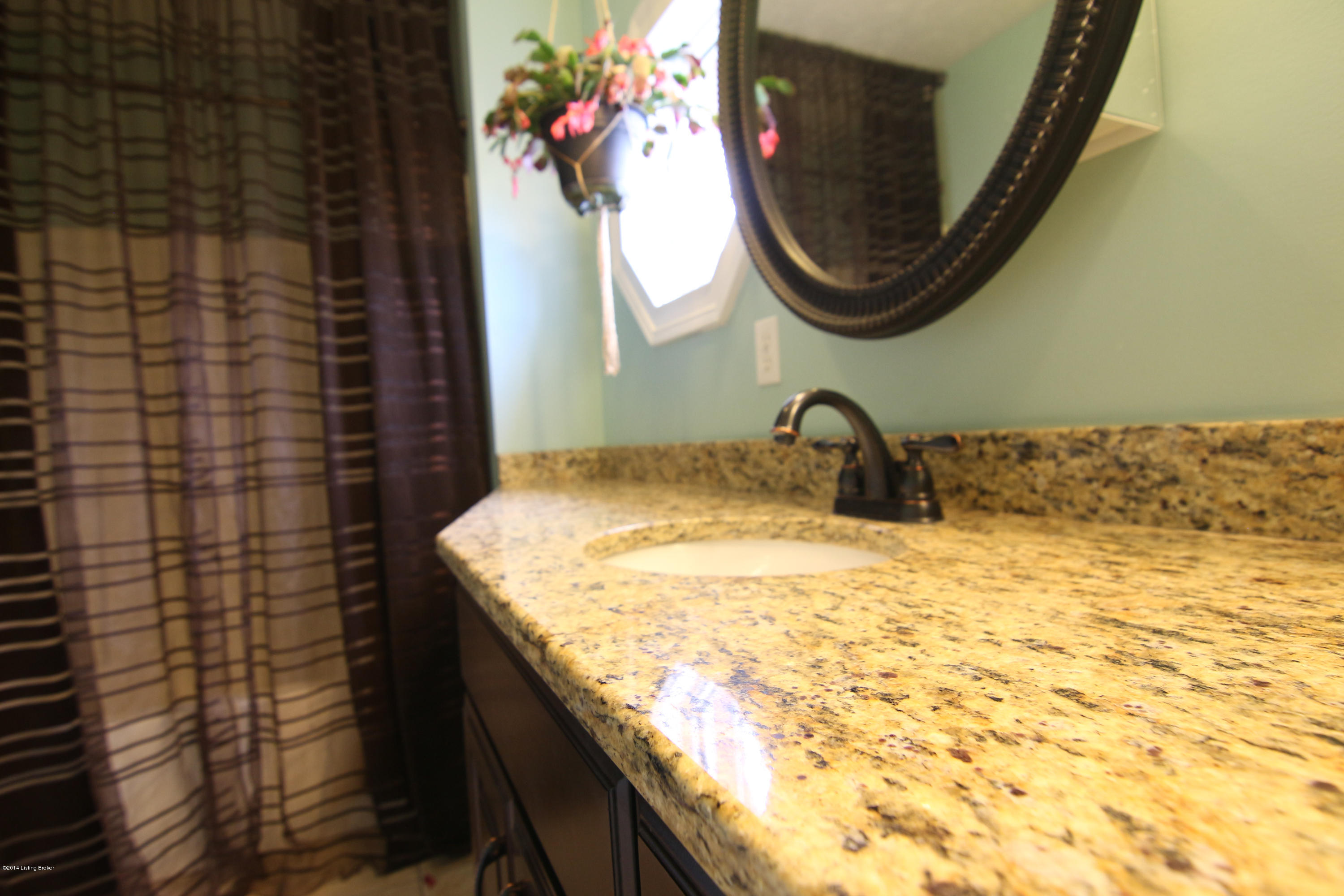 470 Ed Pile Road Bardstown, KY 40004 - Photo 16 of 22 023