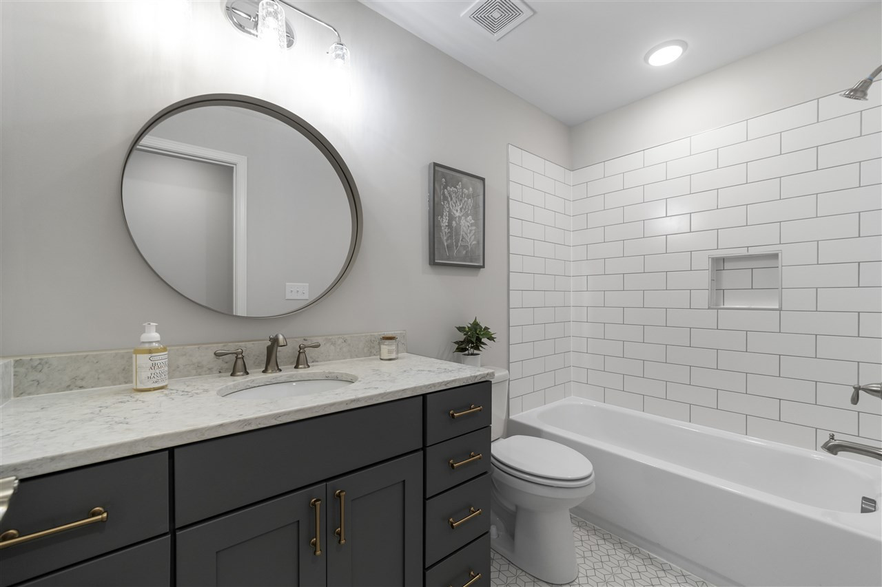 4840 Radcliff Road Raleigh, NC 27609 - Photo 20 of 30 Photo 20
