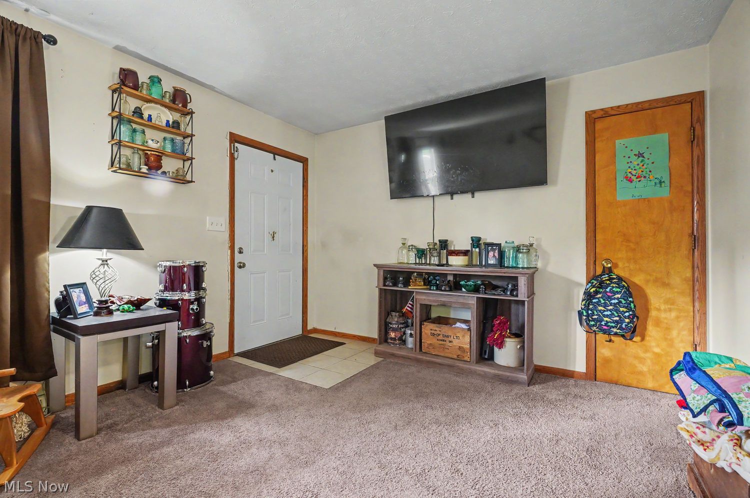 3271-3275 Brunk Road Akron, OH 44312 - Photo 15 of 29