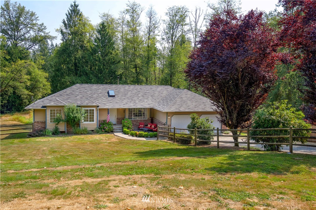 18015 Dubuque Road Snohomish, WA 98290 - Photo 1 of 24 Gallery Image 1