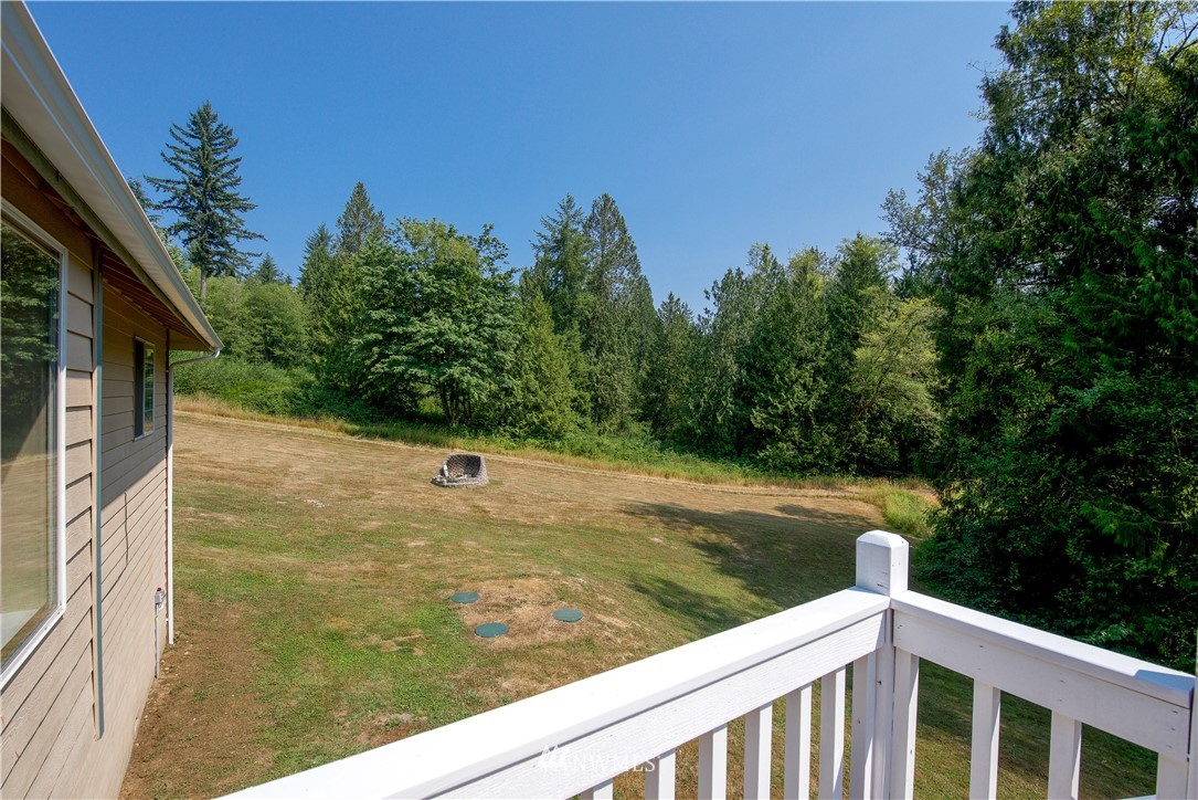 18015 Dubuque Road Snohomish, WA 98290 - Photo 11 of 24 Gallery Image 11