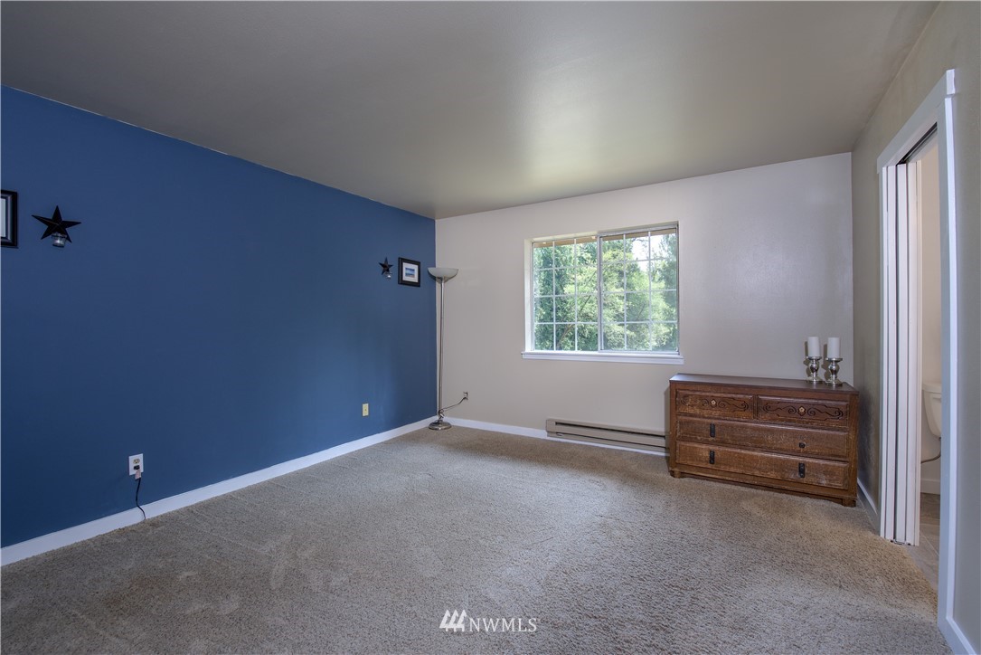 18015 Dubuque Road Snohomish, WA 98290 - Photo 15 of 24 Gallery Image 15
