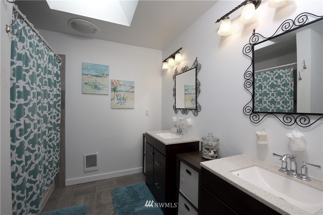 18015 Dubuque Road Snohomish, WA 98290 - Photo 16 of 24 Gallery Image 16