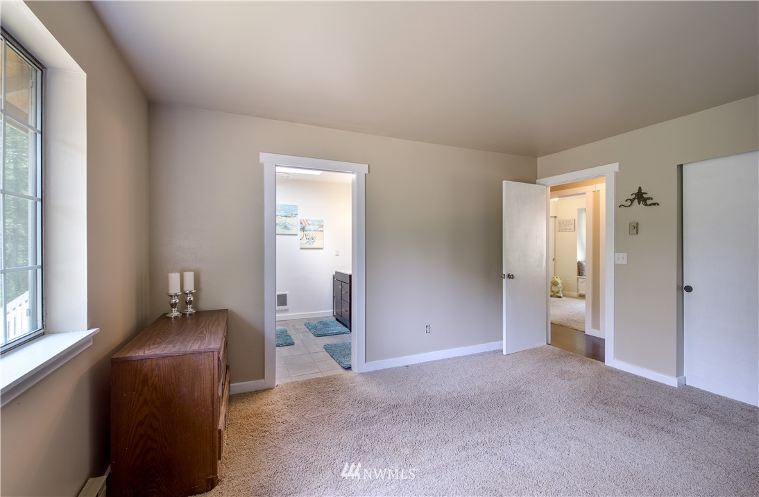 18015 Dubuque Road Snohomish, WA 98290 - Photo 17 of 24 Gallery Image 17