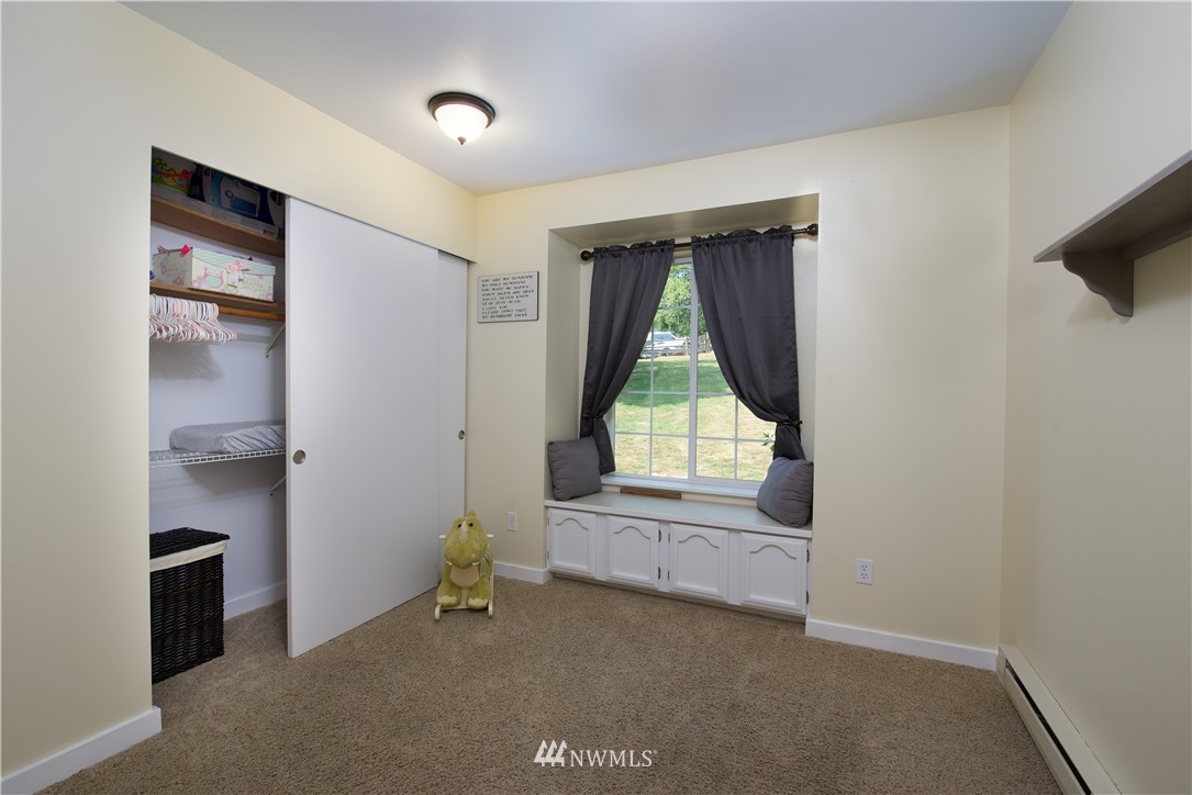 18015 Dubuque Road Snohomish, WA 98290 - Photo 18 of 24 Gallery Image 18