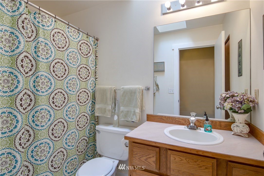 18015 Dubuque Road Snohomish, WA 98290 - Photo 19 of 24 Gallery Image 19