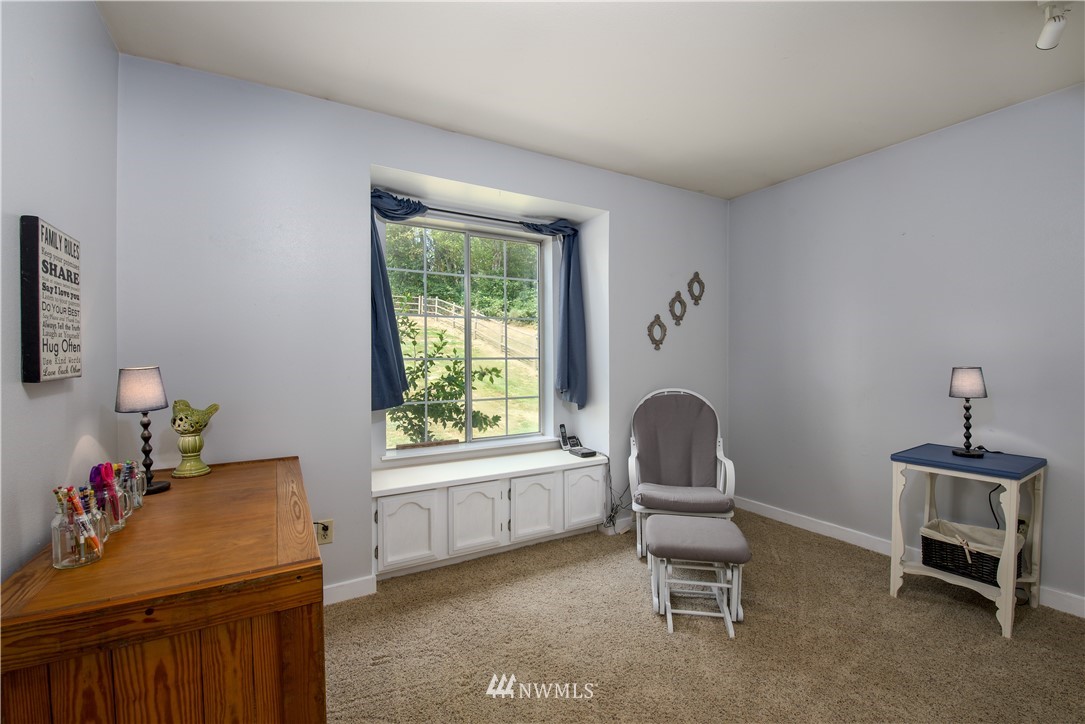 18015 Dubuque Road Snohomish, WA 98290 - Photo 20 of 24 Gallery Image 20