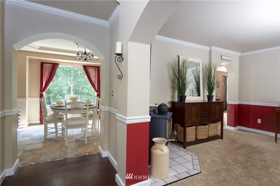 18015 Dubuque Road Snohomish, WA 98290 - Photo 3 of 24 Gallery Image 3