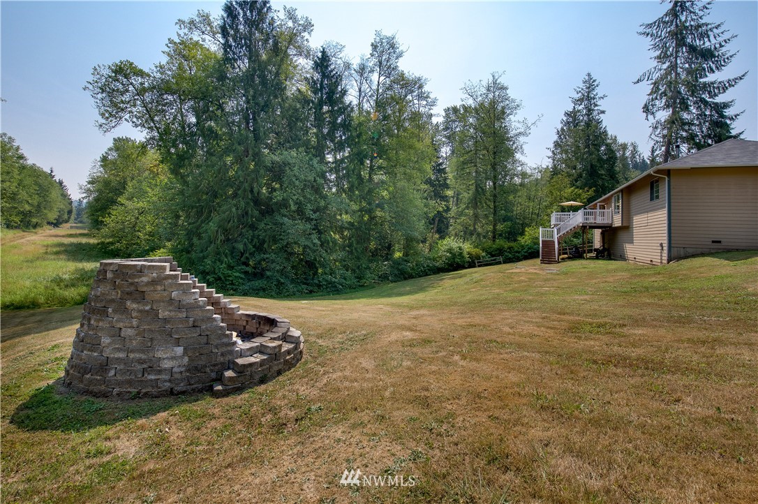 18015 Dubuque Road Snohomish, WA 98290 - Photo 22 of 24 Gallery Image 22