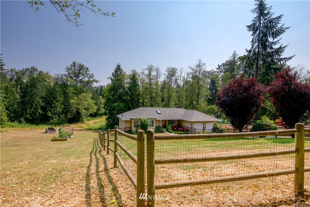 18015 Dubuque Road Snohomish, WA 98290 - Photo 23 of 24 Gallery Image 23