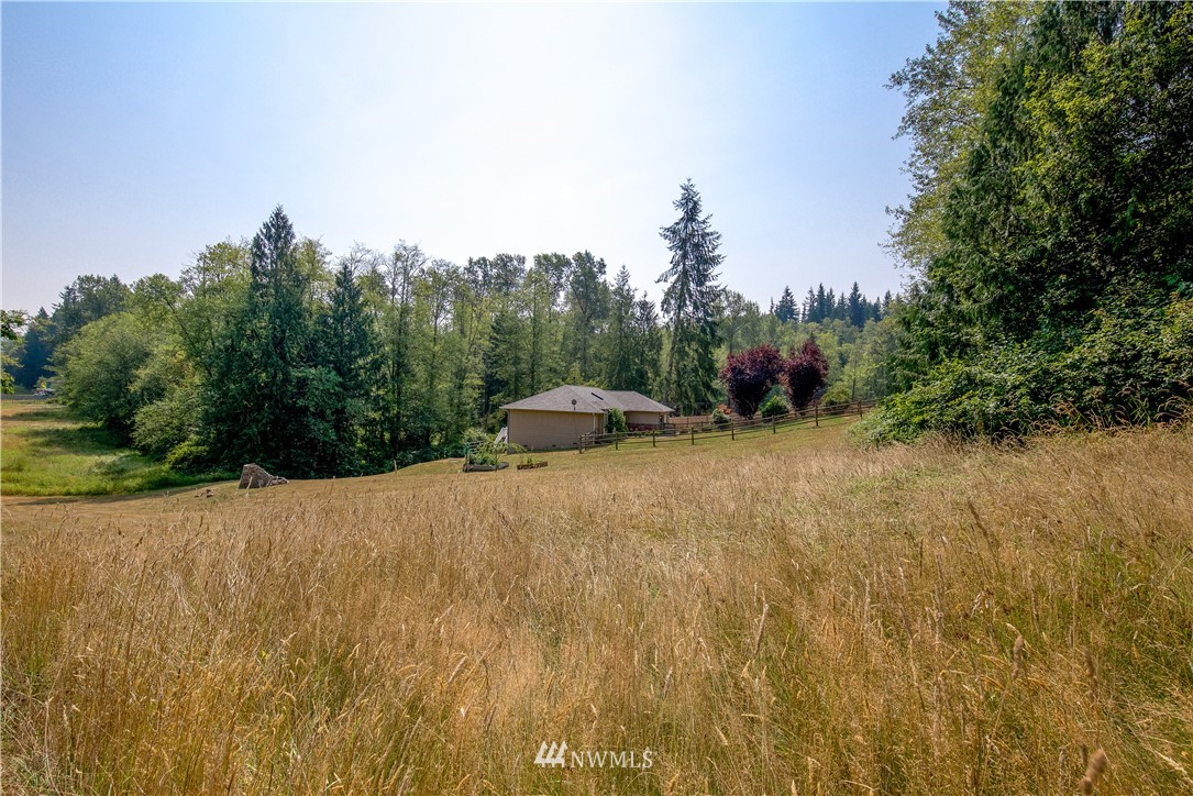 18015 Dubuque Road Snohomish, WA 98290 - Photo 24 of 24 Gallery Image 24
